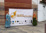Орловский музыкальный фестиваль объединяет талантливых исполнителей из разных стран и городов
