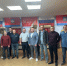 Региональная программа «Герои земли Орловской» - Краеведческий музей