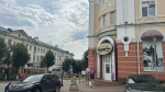 Летом на Орловщине трудоустроили почти 1,8 тыс. подростков