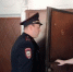 JPG Файл - УМВД Орловской области