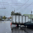 Четыре человека пострадали в ДТП в Орле - Комсомольская Правда