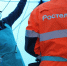 Оптика «Ростелекома» пришла в село Корсаково Орловской области - OrelGrad.Ru
