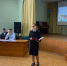 JPG Файл - УМВД Орловской области