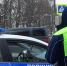 Где сегодня стоят камеры - vOrle.Ru