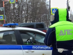 Где сегодня стоят камеры