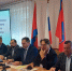 1000020252.jpg - Совет народных депутатов