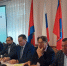 Депутаты «Единой России» возглавили профильные комитеты Орловского городского Совета - Единая Россия