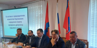 1000020252.jpg - Совет народных депутатов