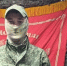 Бойцы группировки «Север» поблагодарили Орловскую епархию за оказанную помощь - Орловская и Ливенская епархия