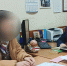 В Орле сотрудница вуза ответит перед судом за взятку - Орловский Вестник