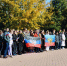 // Фото ОГУ имени И. С. Тургенева - Правительство Орловской области