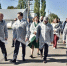 // Фото пресс-службы Губернатора Орловской области - Правительство Орловской области
