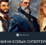 Орловских школьников приглашают на осеннюю сессия онлайн-уроков по финансовой грамотности - Правительство Орловской области