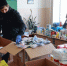 В СРЗП хотят законодательно закрепить статус волонтёра СВО - InfoOrel.Ru