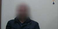 Житель города Орла заключён под стражу по подозрению в убийстве знакомого - Следственный комитет