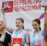 // Фото ProSport57 - Правительство Орловской области