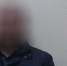 В Орле задержан подозреваемый в убийстве - РИА 57