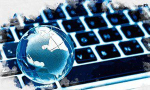 Орёлстат расстроил пользователей интернета