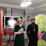 В Орле дети собрали деньги на лечение девочки с раком мозга - OrelTimes.Ru