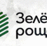 Мира в войне «Зелёной рощи» с орловскими дачниками не получилось - OrelTimes.Ru