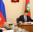 // Фото пресс-службы Губернатора Орловской области - Правительство Орловской области