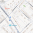 В Орле перекрыли участок улицы Плещеевской - OrelGrad.Ru