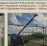В Орловском муниципальном округе к началу отопительного сезона произведена замена около 2 тыс. ветхих тепловых сетей - Правительство Орловской области