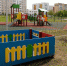 Кто получит новую семейную льготу в 2026 году - InfoOrel.Ru