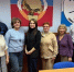 Трудоустройство граждан с инвалидностью - Общественная палата