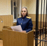 Во Мценске члены организованной группы признаны виновными в незаконном обороте спиртосодержащей продукции - Следственный комитет