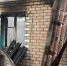 В Орловской области на пожаре нашли тело - OrelGrad.Ru