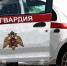 Драка в орловском баре закончилась приездом силовиков - OrelTimes.Ru