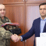 // Фото пресс-службы Губернатора Орловской области - Правительство Орловской области