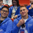 Орловские школьники стали финалистами V Международной олимпиады по финансовой безопасности - Орловский Вестник