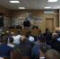 JPG Файл - УМВД Орловской области