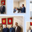 // Фото РЦК Орловской области - Правительство Орловской области