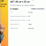 Клычков 2 - OrelTimes.Ru