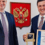 Орловский этап пляжного волейбола признан одним из лучших в России - Орловский Вестник