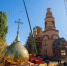 2025-10-04-11-35-33_10 - OrelTimes.Ru