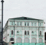В Орле полностью снесли пристройку к «Славутичу» - OrelTimes.Ru