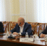 В каждом четвёртом образце исследованной пищевой продукции выявлена опасность для потребителя - InfoOrel.Ru