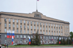 Два беспилотника пытались атаковать Орловскую область