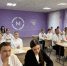 // Фото Департамента физической культуры и спорта Орловской области - Правительство Орловской области
