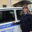 JPG Файл - УМВД Орловской области