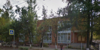 Ремонт музыкальной школы в Орле оброс скандалом - OrelGrad.Ru