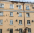 мэрия 2 - OrelTimes.Ru