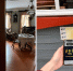 // Фото https://vk.com/umnyj_stiker_dlya_slepyh - Правительство Орловской области