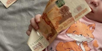 Орловец игнорировал уплату алиментов на протяжении нескольких лет - Орловский Вестник