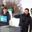 Инвестиционная стратегия – фокус на крупные компании - OrelGrad.Ru
