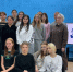 Проза обыденной жизни - ЦБС г. Орла